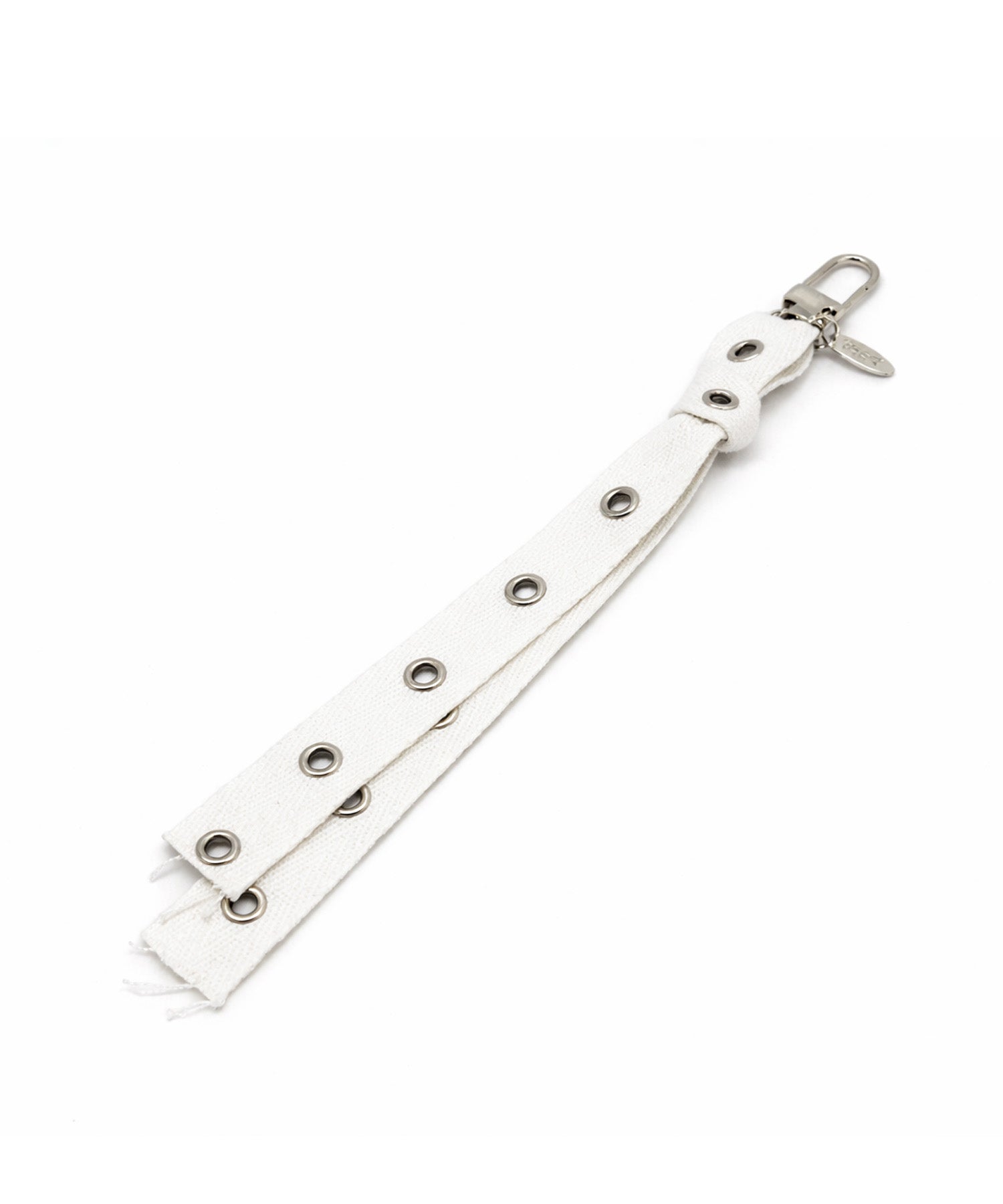 taag strap_eyelet_white-1