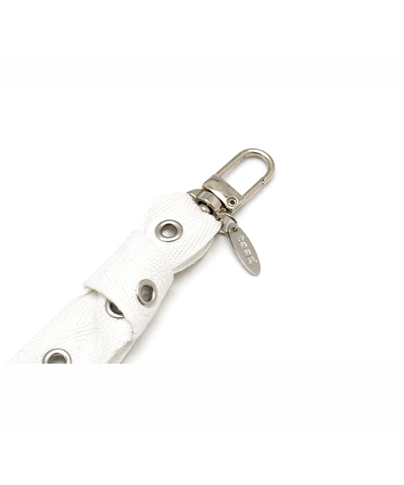 taag strap_eyelet_white-zoom-