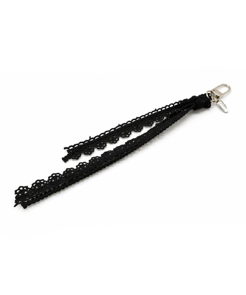 taag strap_lace_black-zoom-