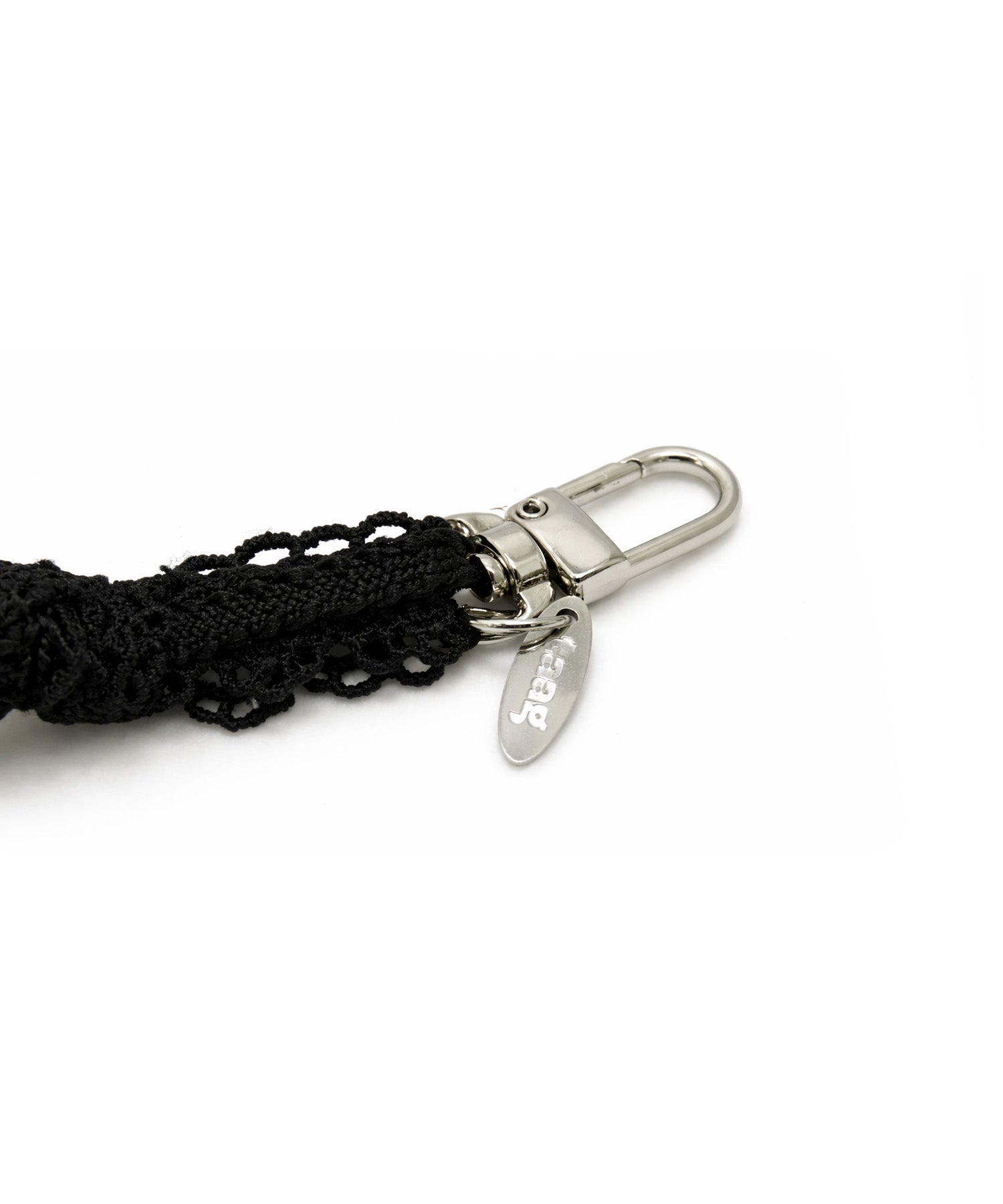 taag strap_lace_black-zoom-2