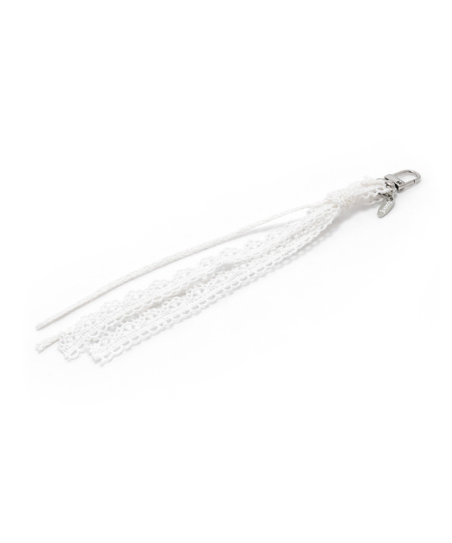 taag strap_lace_white-1