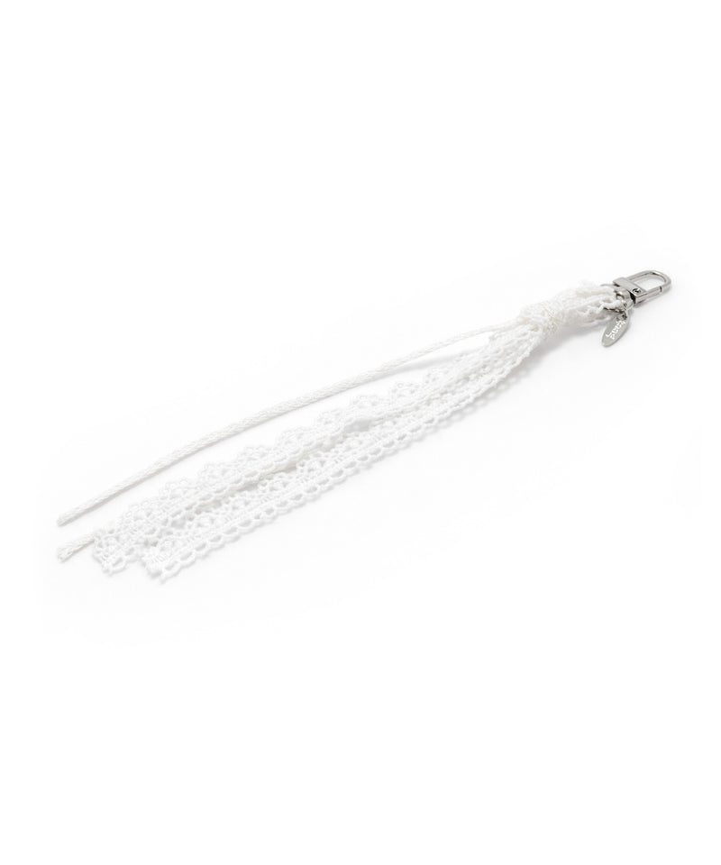 taag strap_lace_white-zoom-