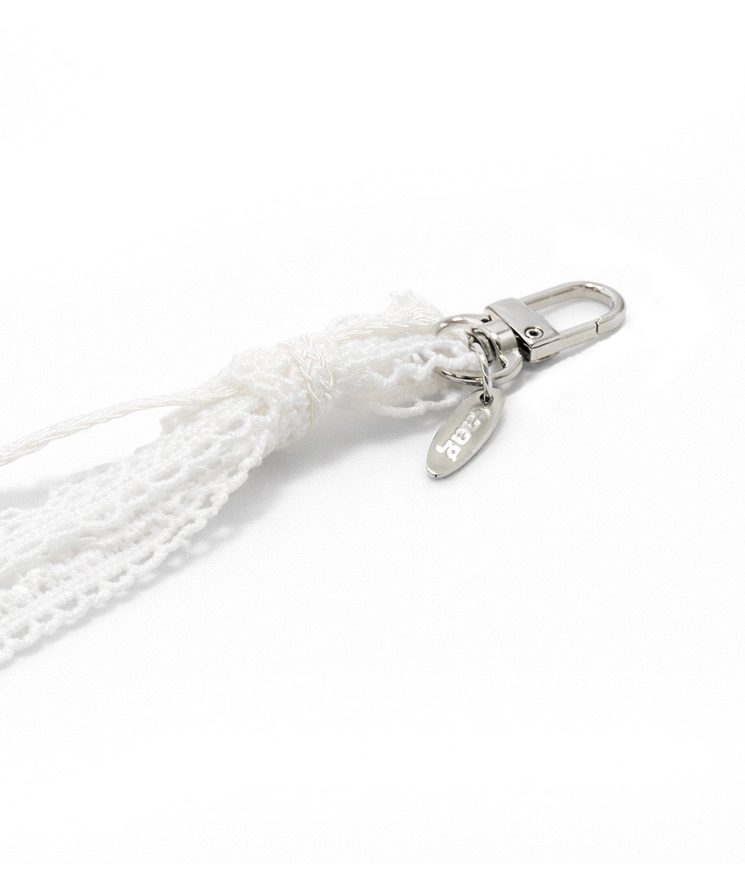 taag strap_lace_white-3