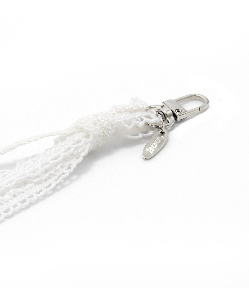 taag strap_lace_white-zoom-