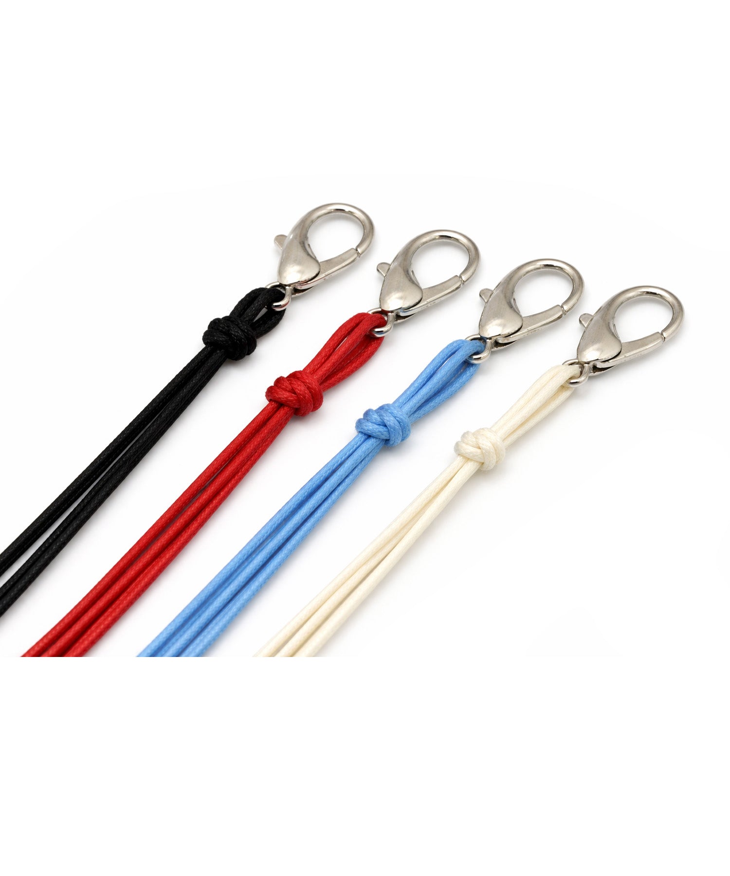 taag string strap_black-2