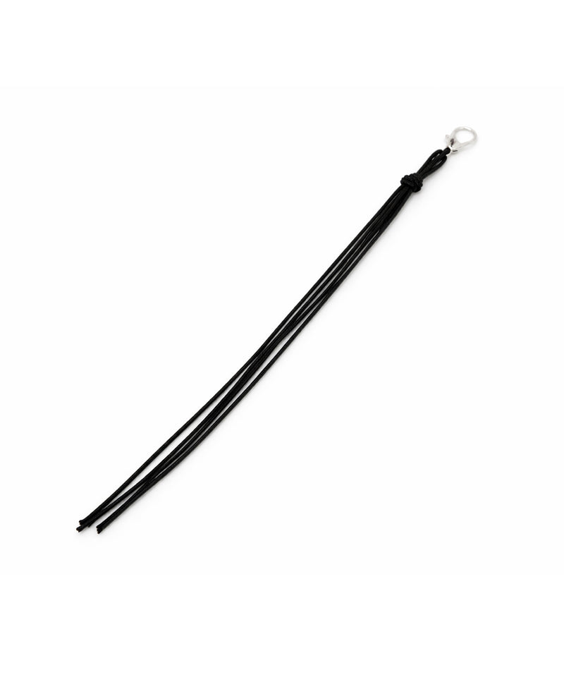taag string strap_black-zoom-