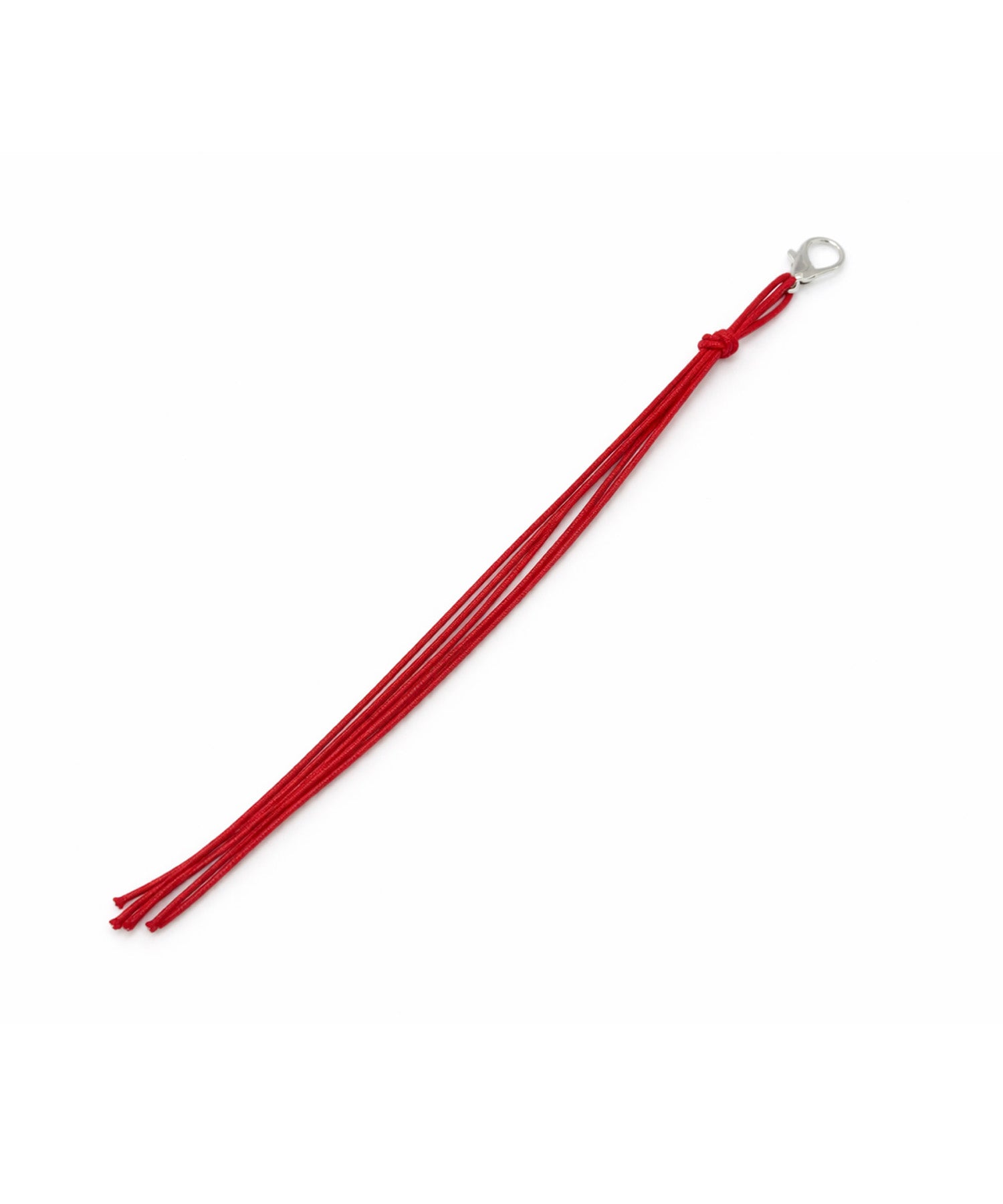 taag string strap_red-zoom-1