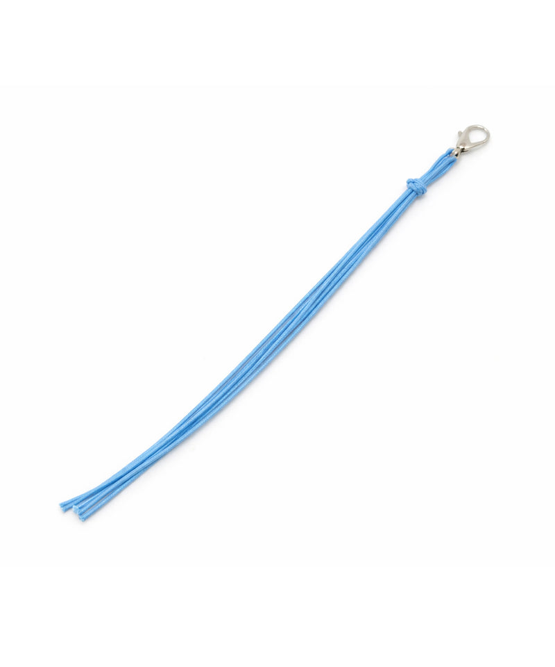 taag string strap_sky blue-zoom-
