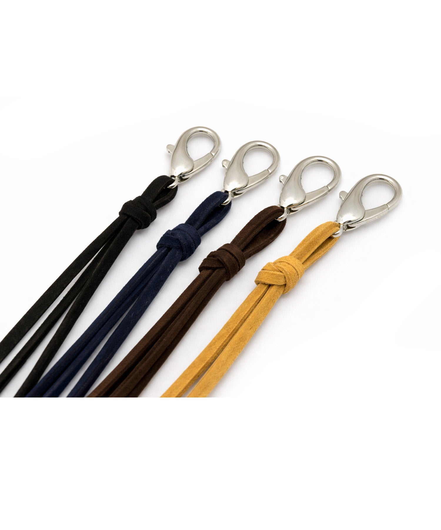 taag string strap_suede_light brown