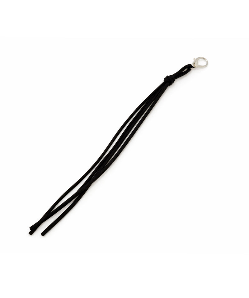 taag string strap_suede_black-zoom-
