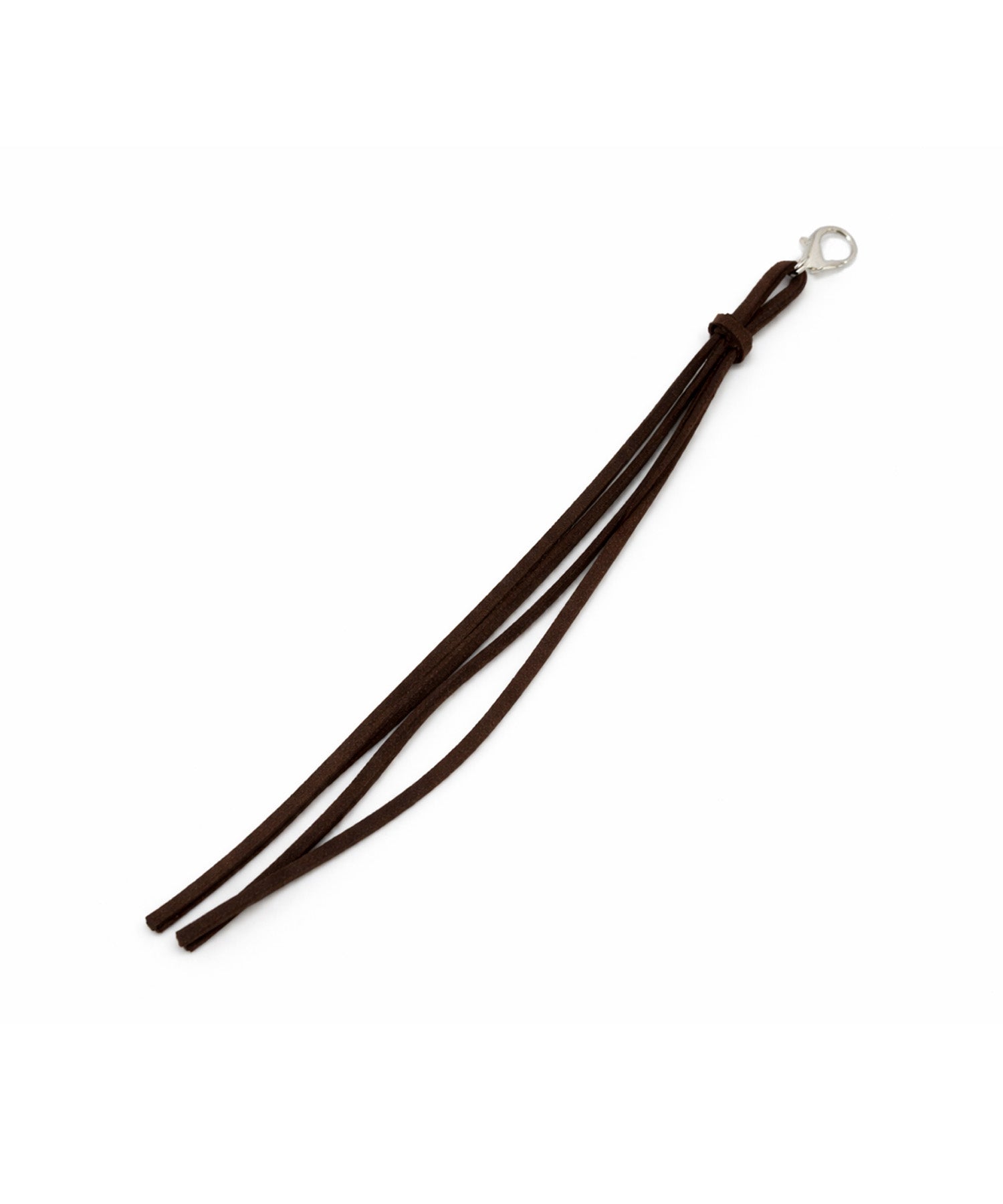taag string strap_suede_brown-zoom-1