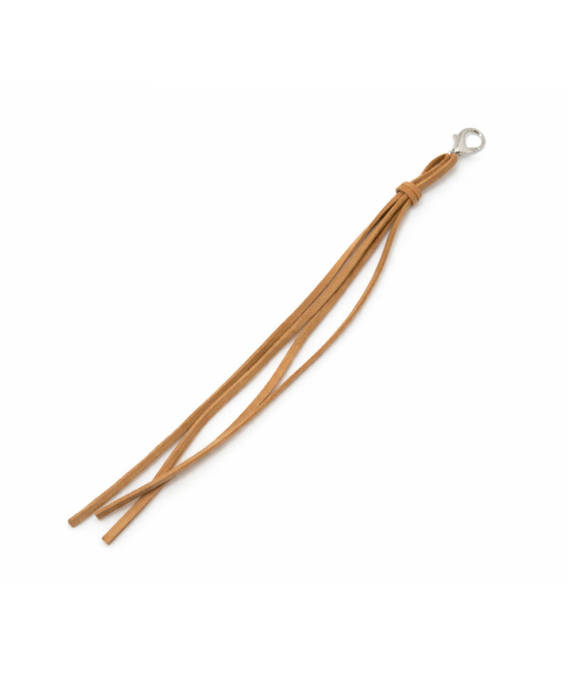 taag string strap_suede_light brown-zoom-