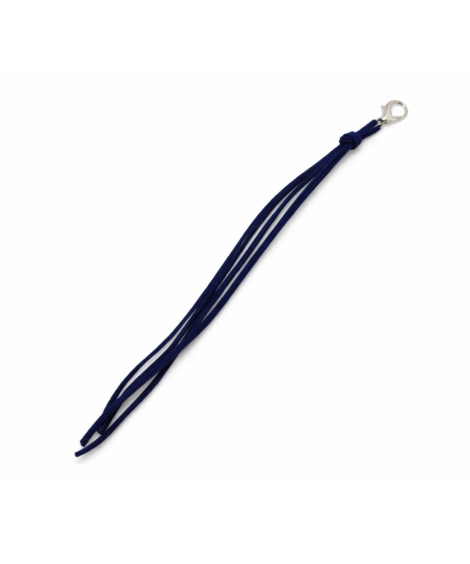 taag string strap_suede_navy-1