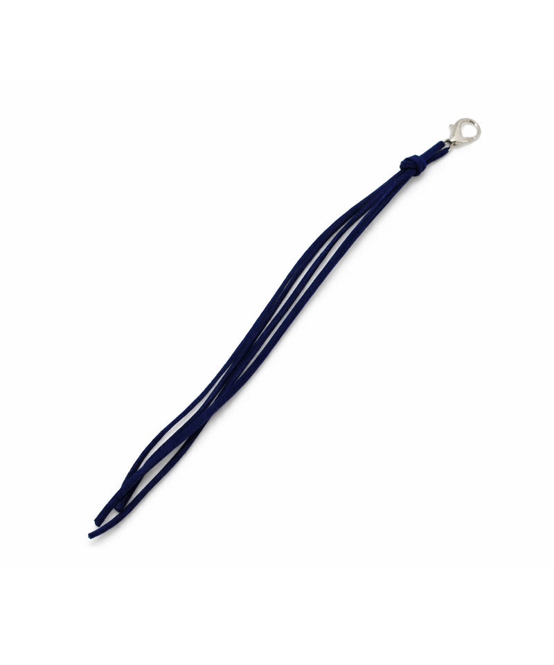 taag string strap_suede_navy-zoom-
