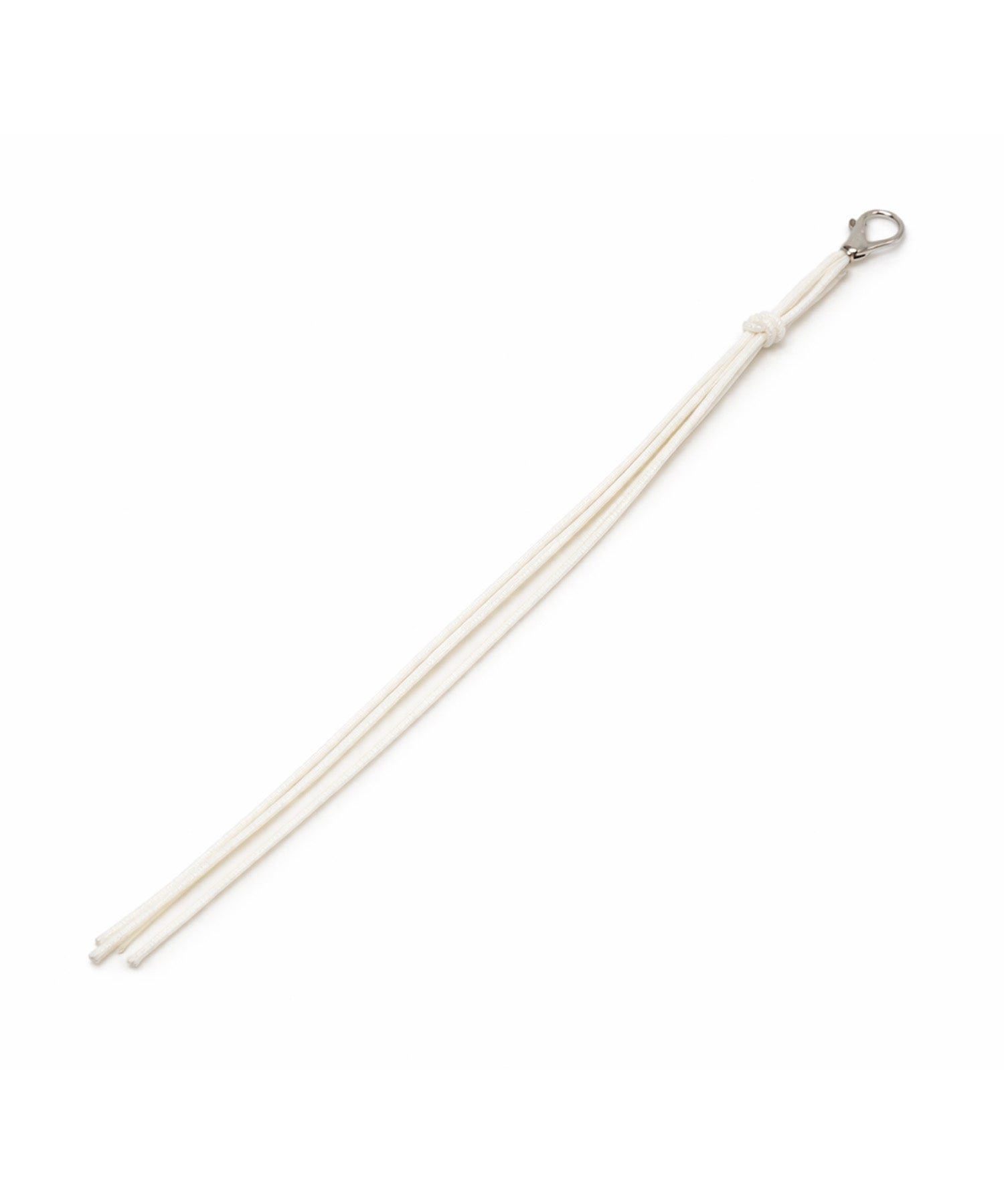 taag string strap_white-1