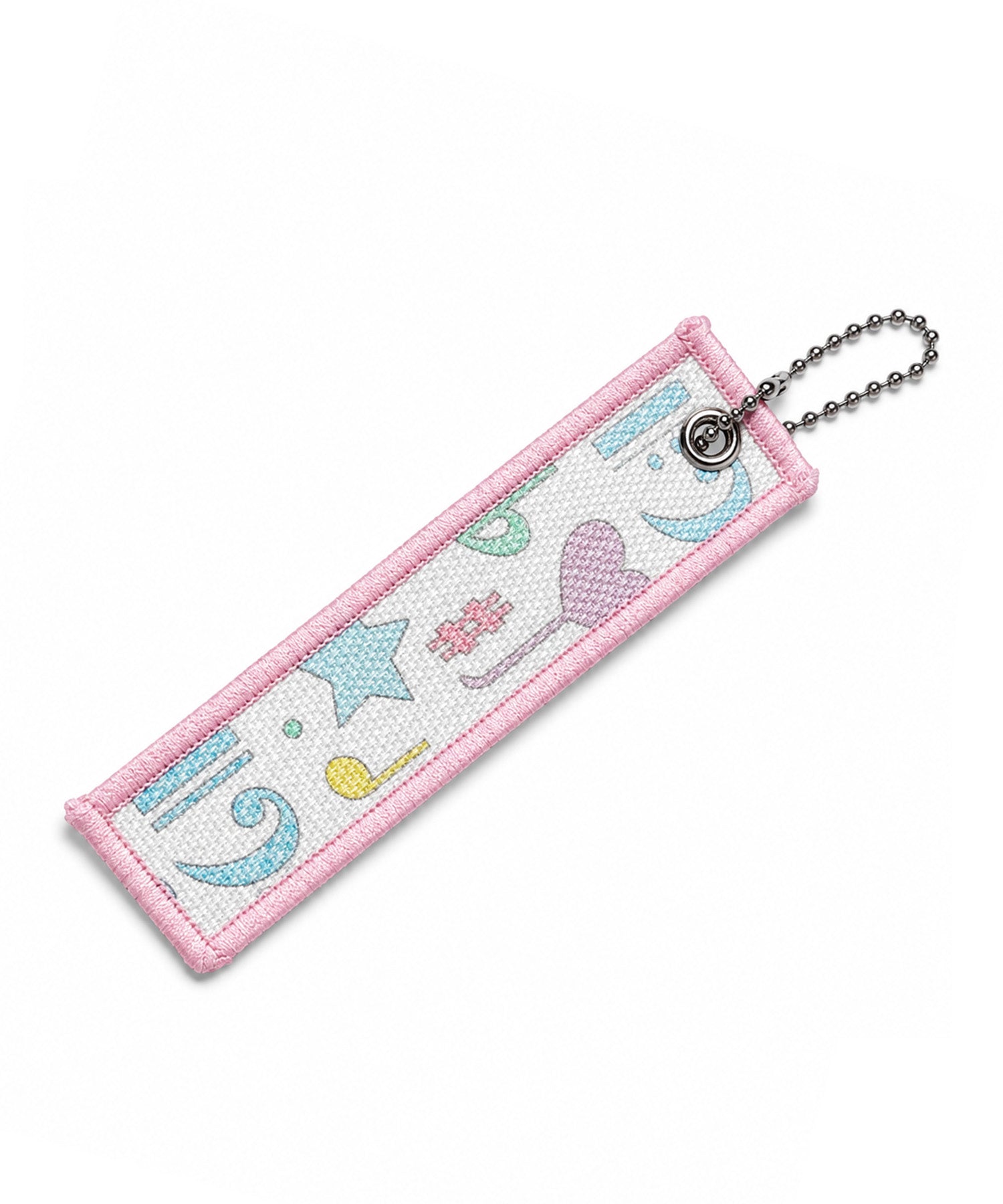 taag fabric keyring_016-zoom-1