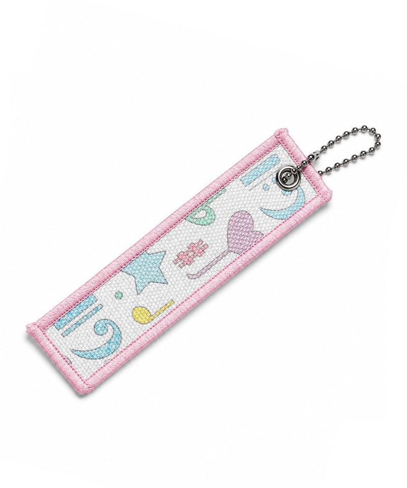 taag fabric keyring_016-zoom-