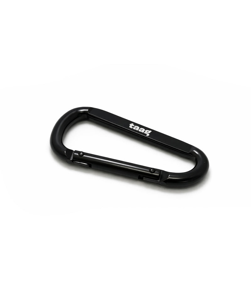 taag large carabiner_bold-zoom-