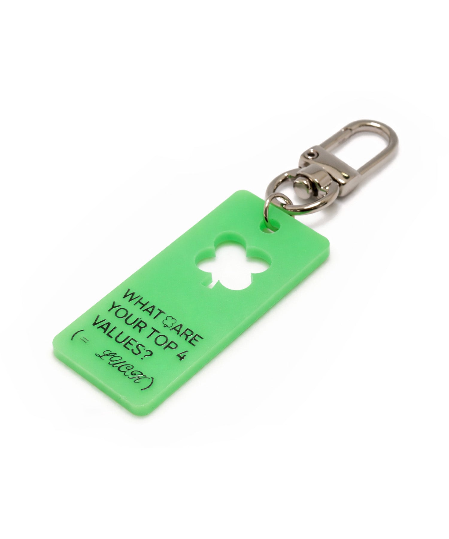 tag_clover-zoom-1