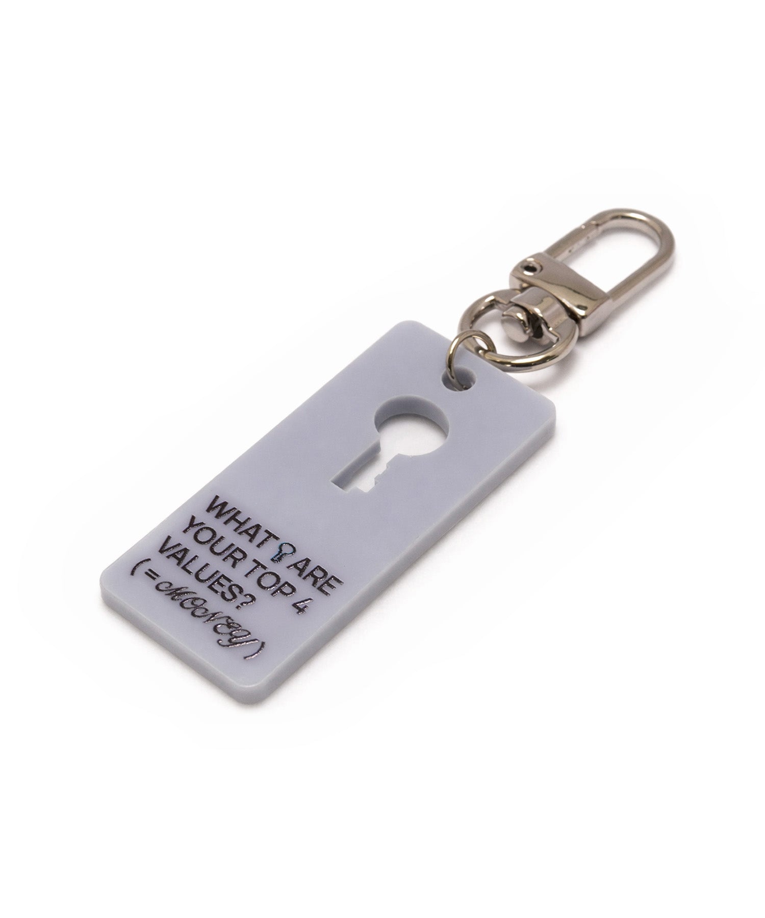 tag_key