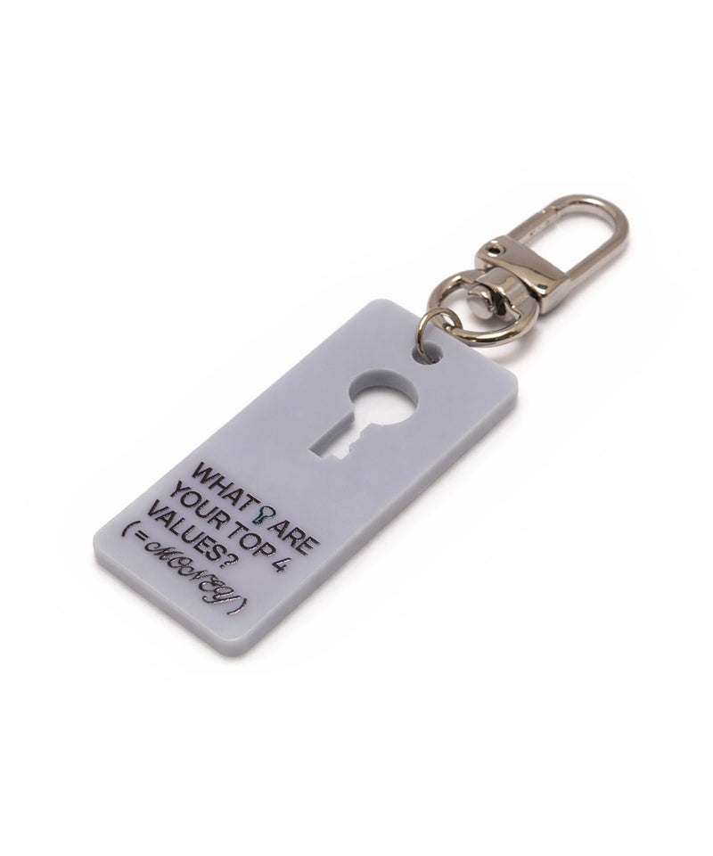tag_key-zoom-