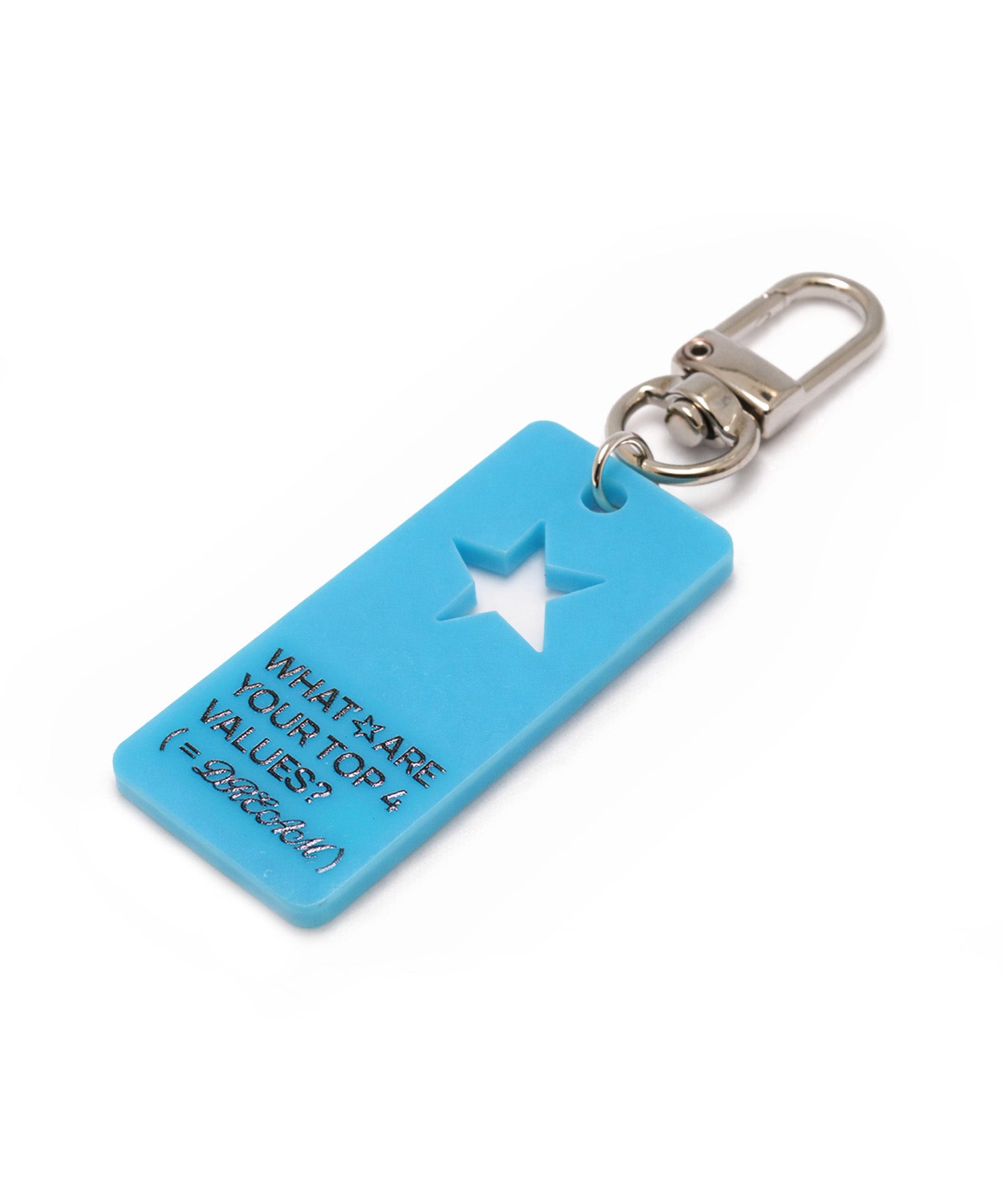 tag_star-zoom-1