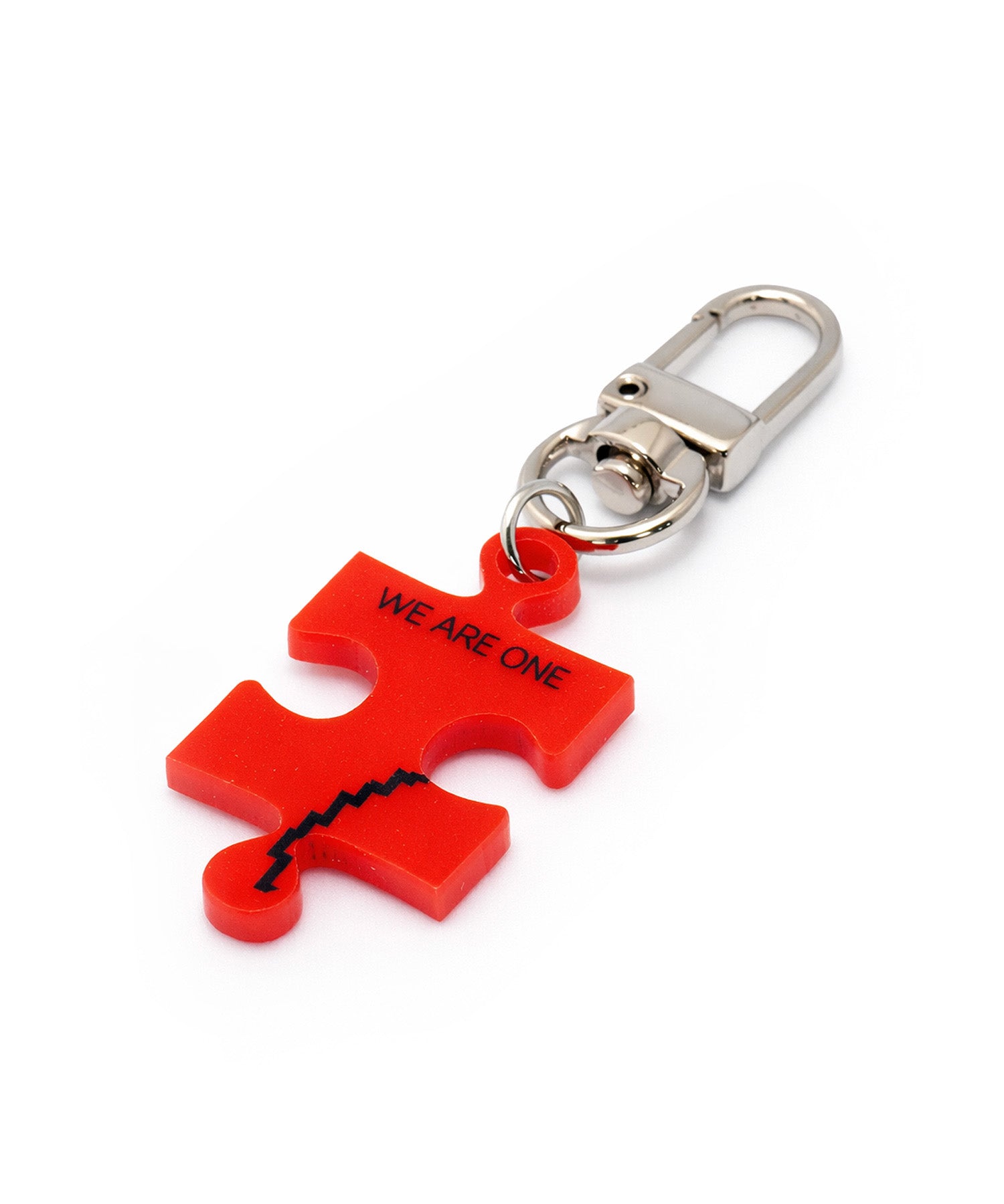 we are one puzzle_red-zoom-1