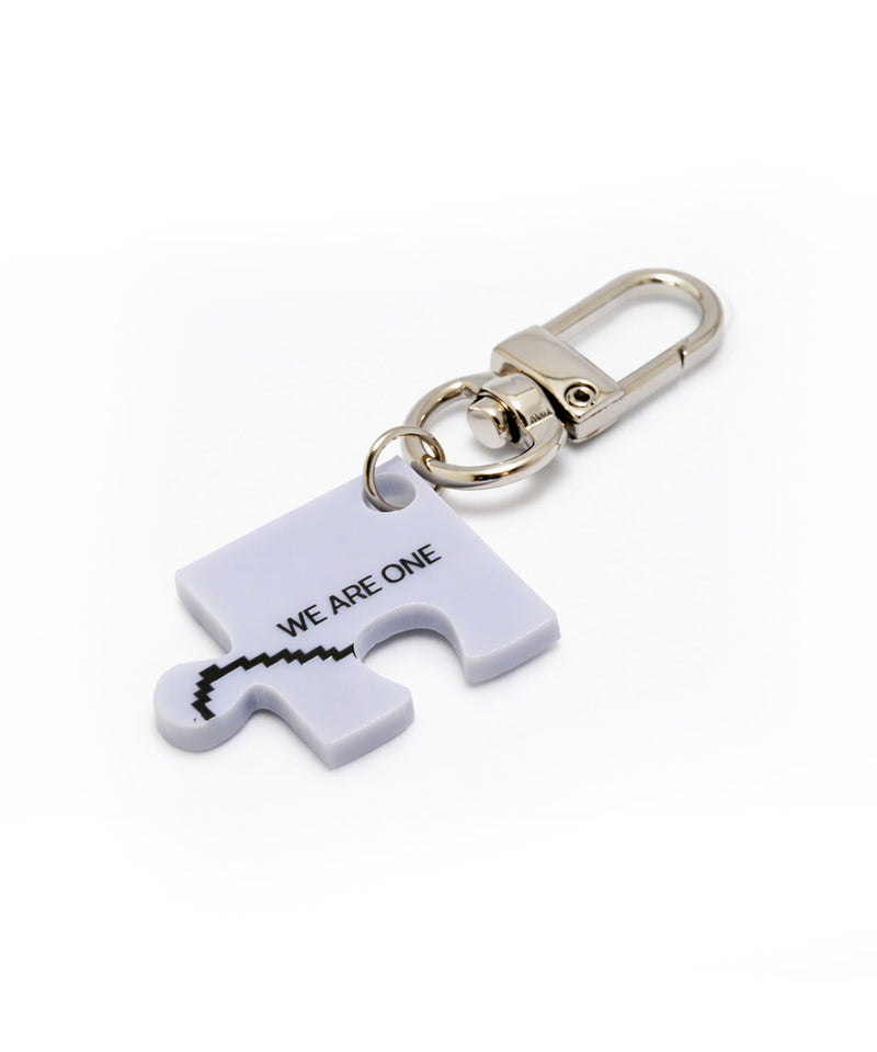 we are one puzzle_gray-zoom-