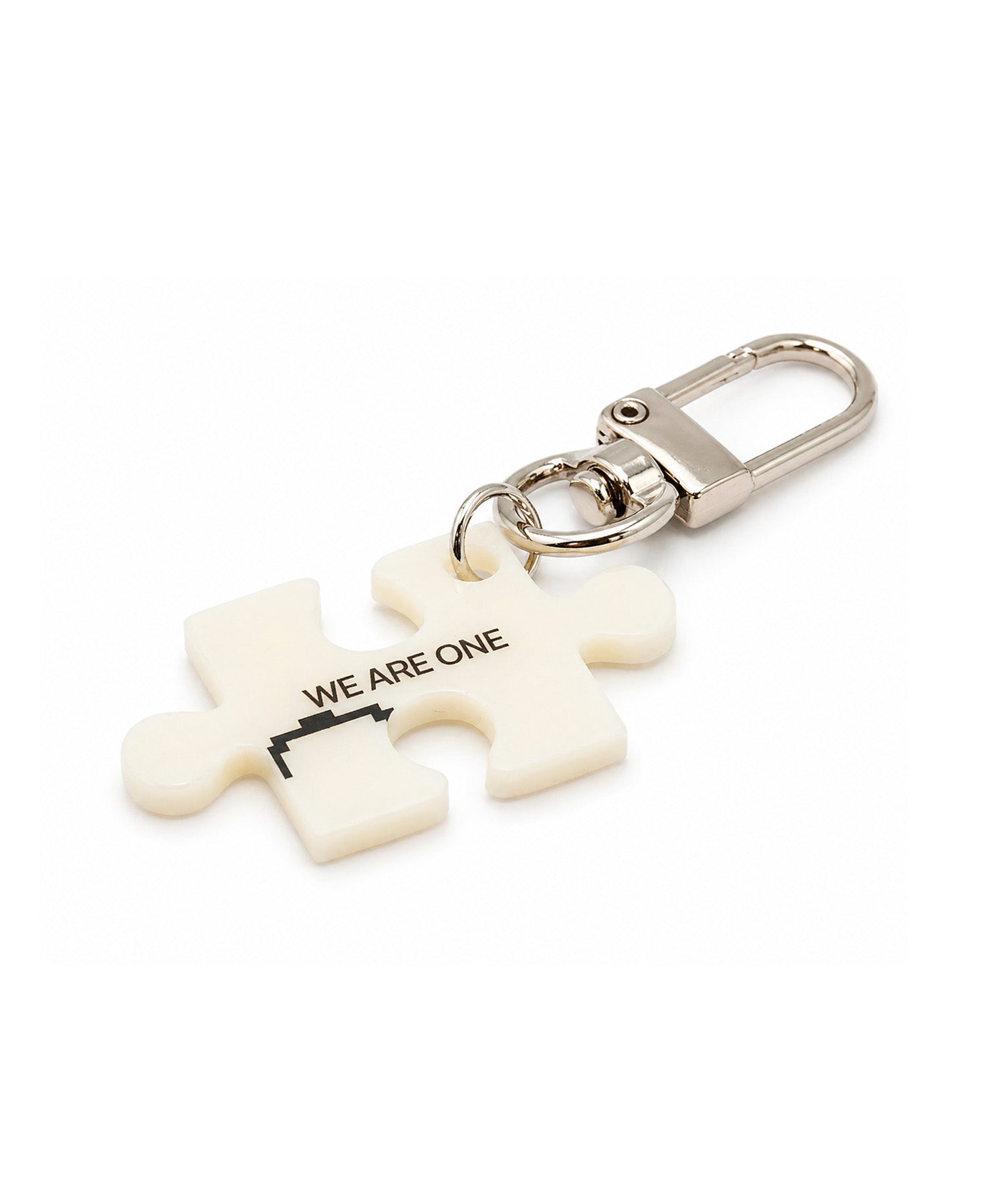 we are one puzzle_ivory-zoom-1