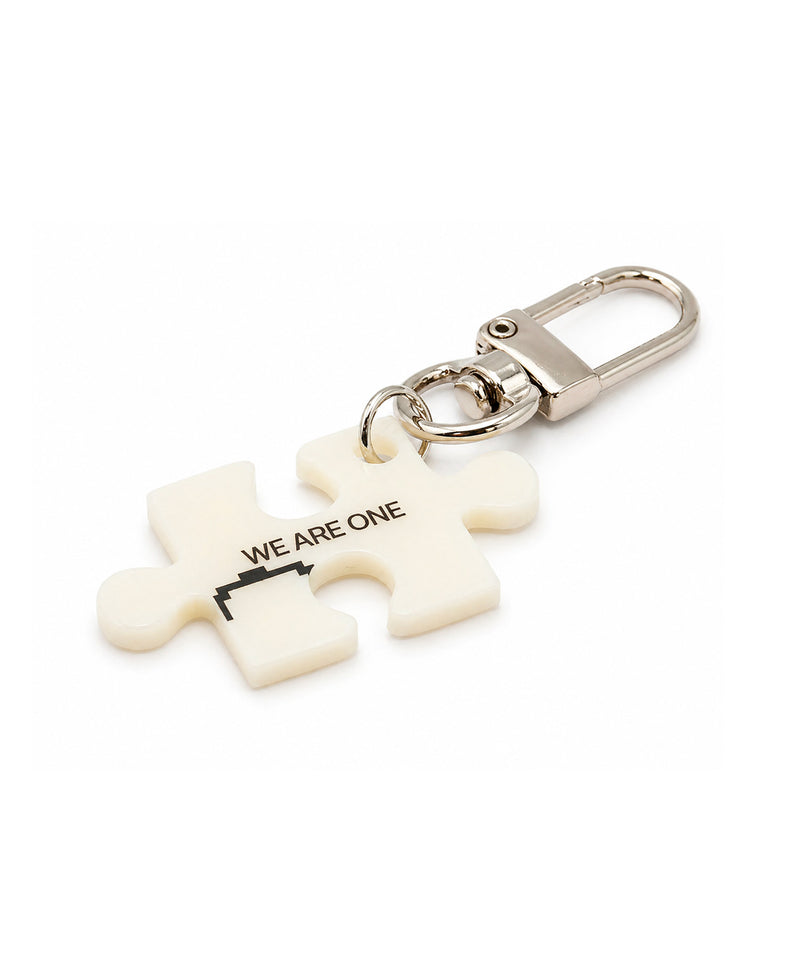 we are one puzzle_ivory-zoom-