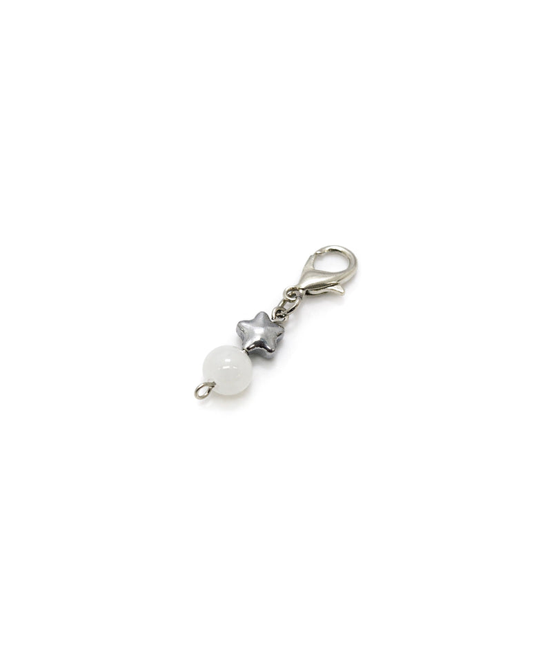 white star beads-zoom-