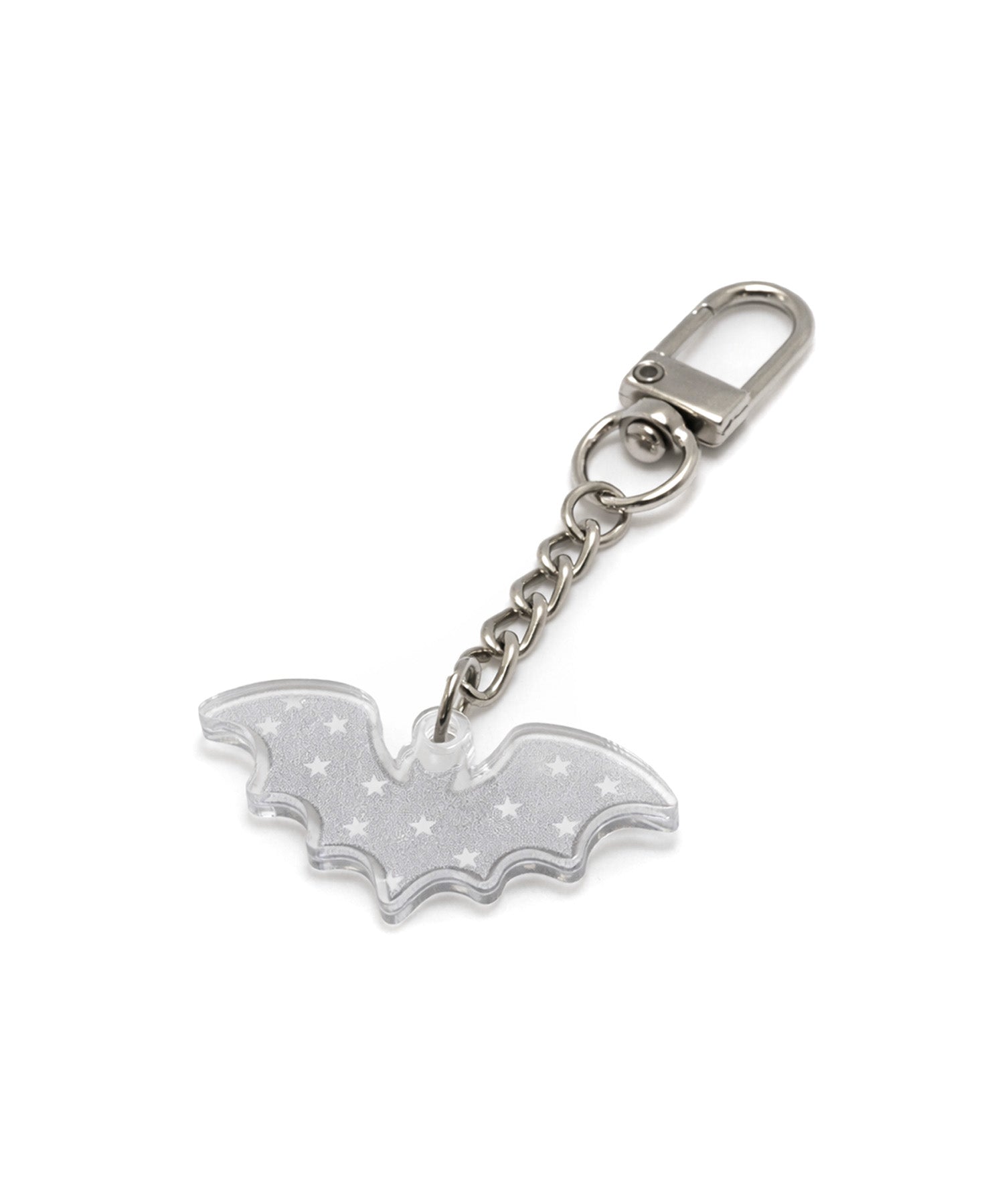 wing_bat-1
