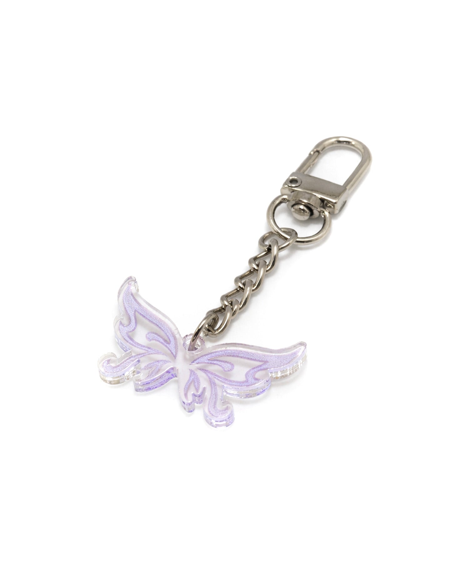 wing_purple-zoom-1