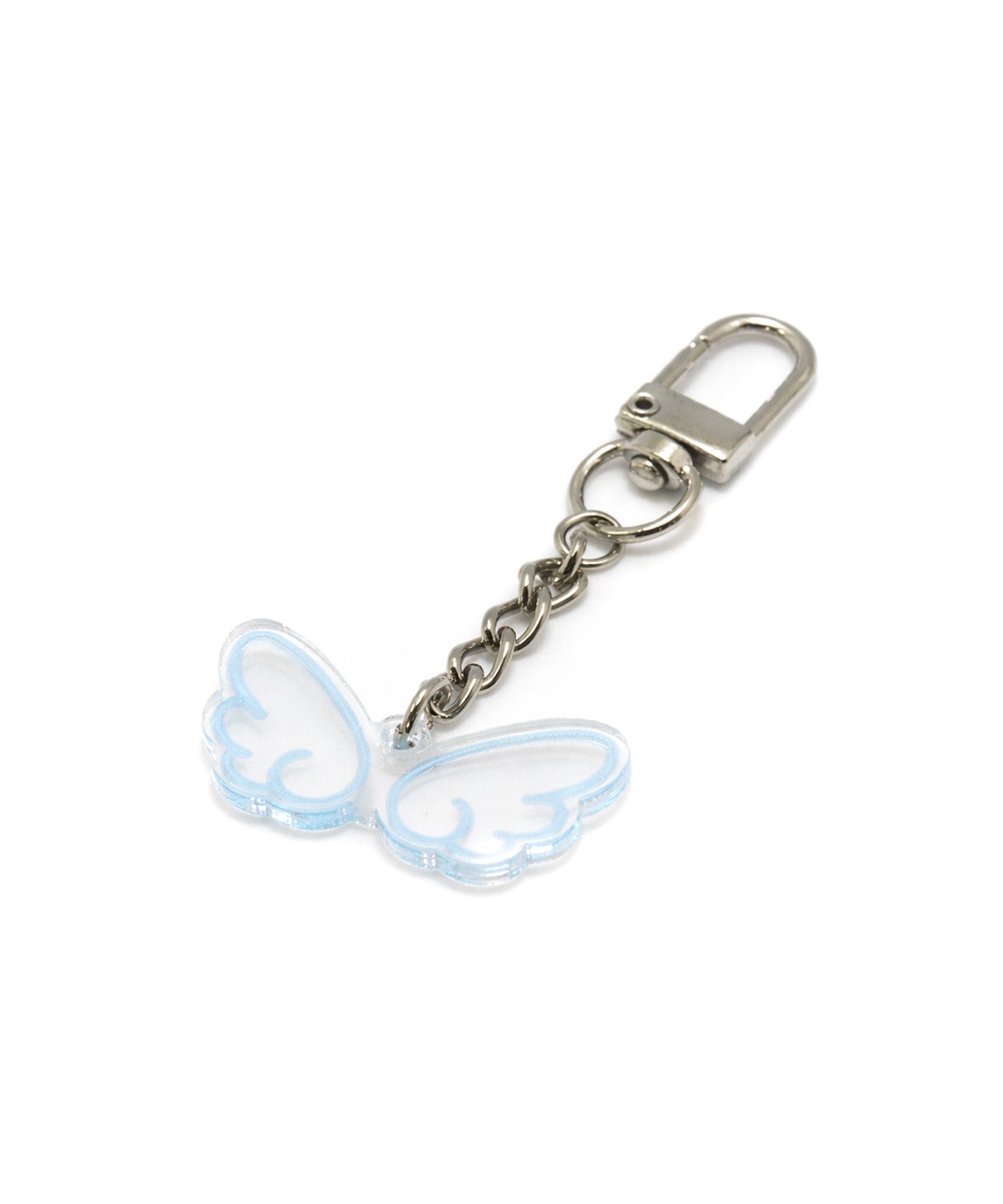 wing_sky blue-zoom-1