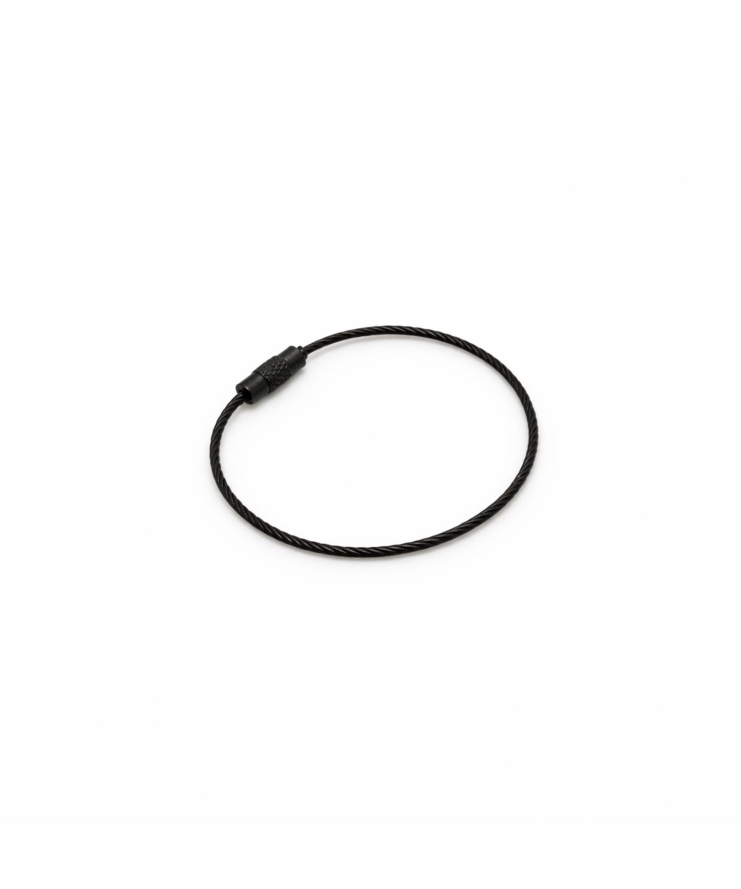 wire_black-zoom-1