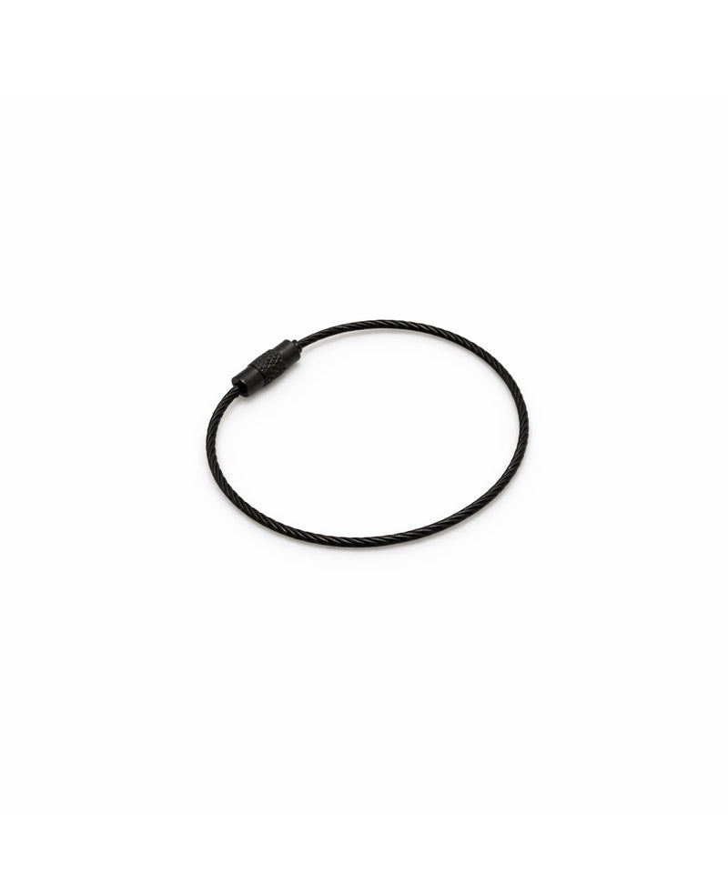 wire_black-zoom-
