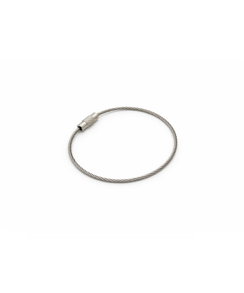 wire_metal-zoom-