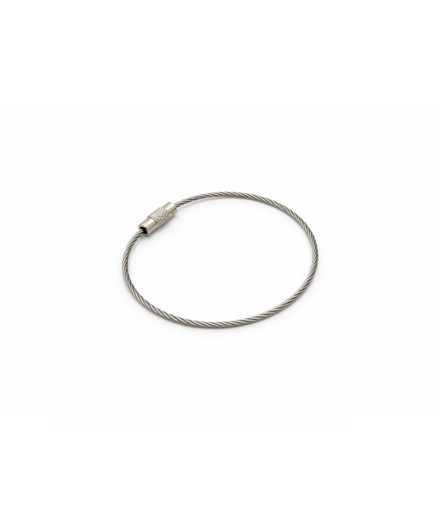 wire_metal
