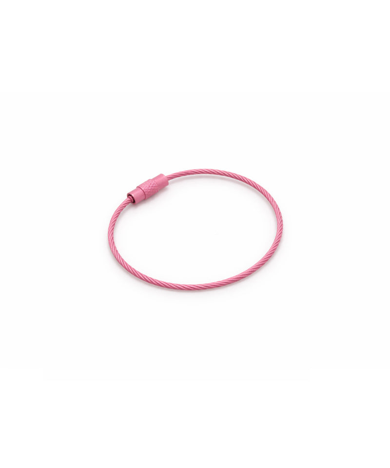 wire_pink-zoom-