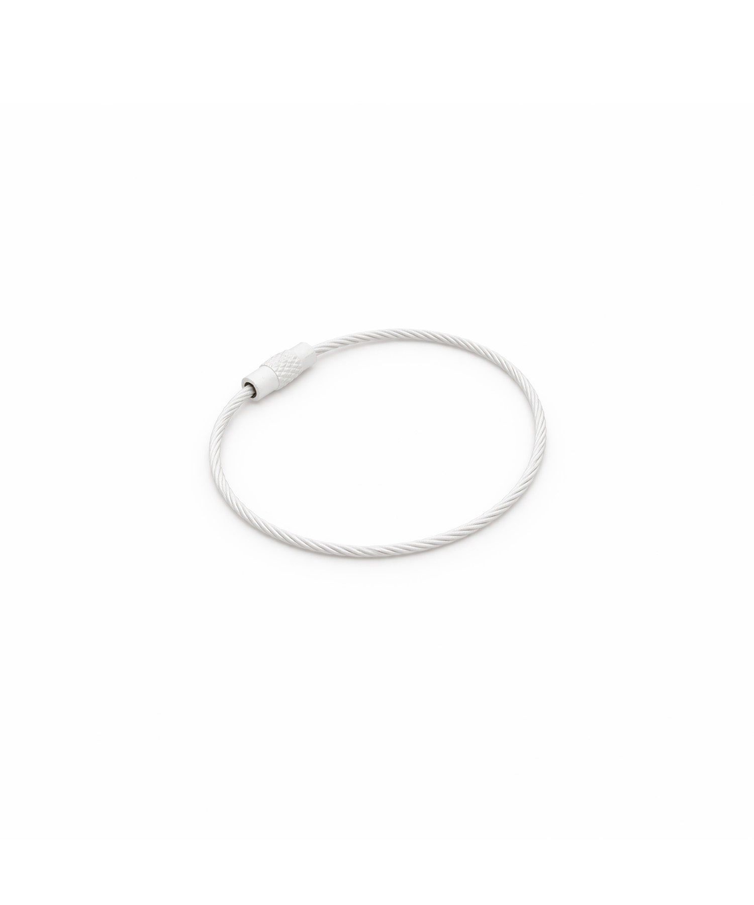 wire_white-zoom-1