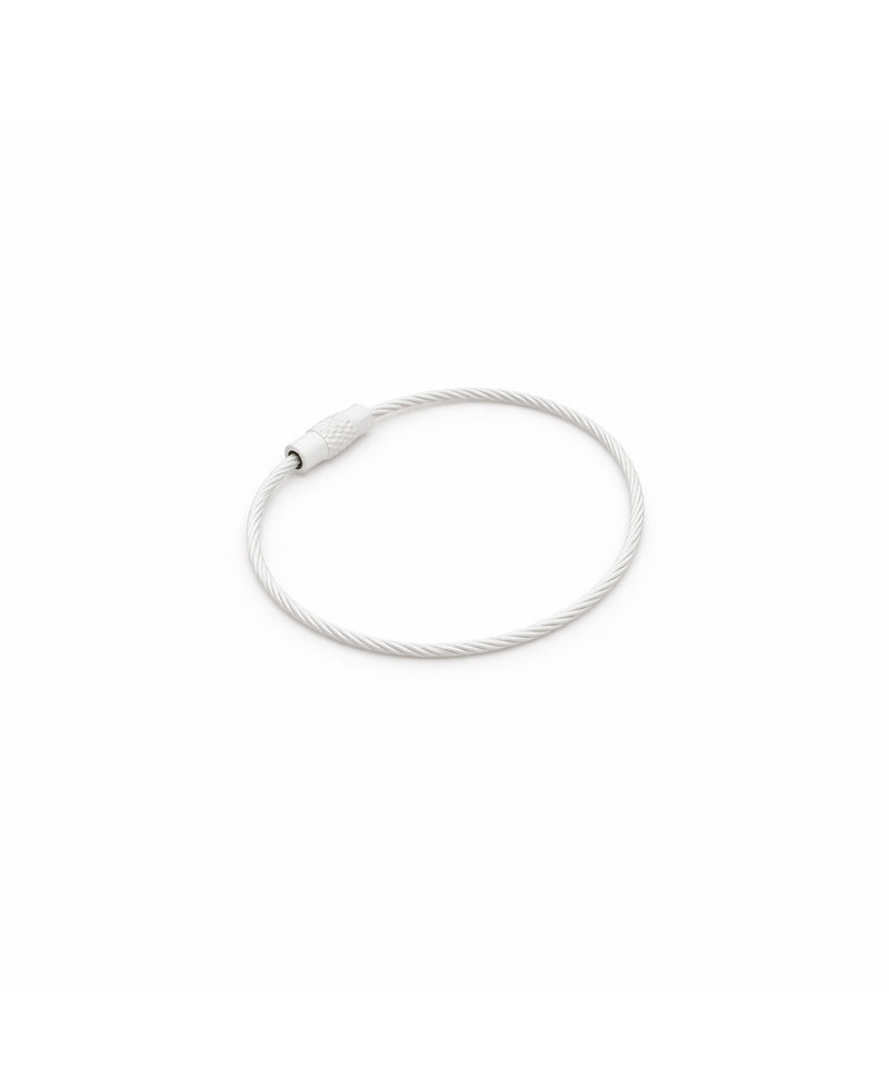 wire_white-zoom-