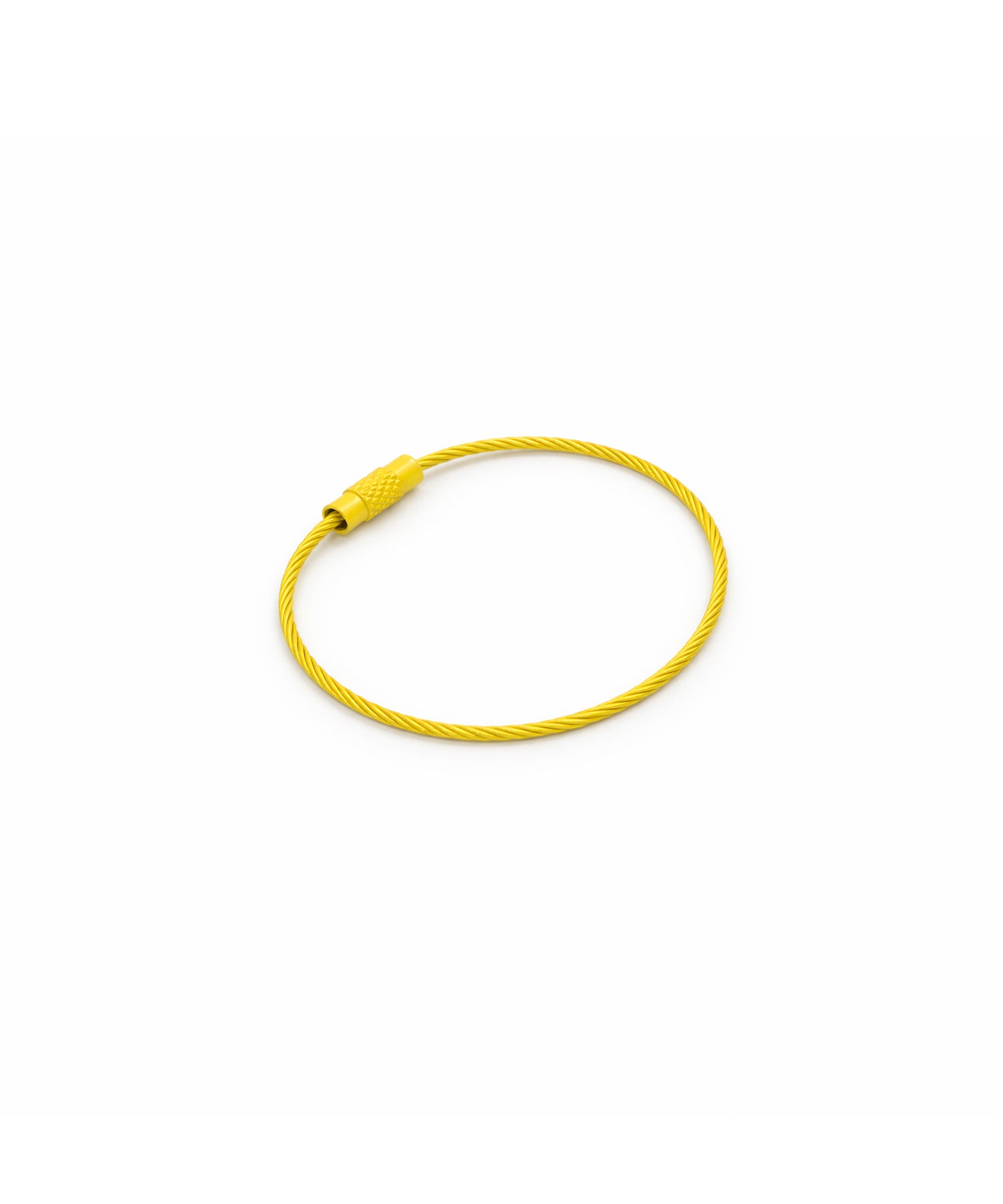 wire_yellow-zoom-1