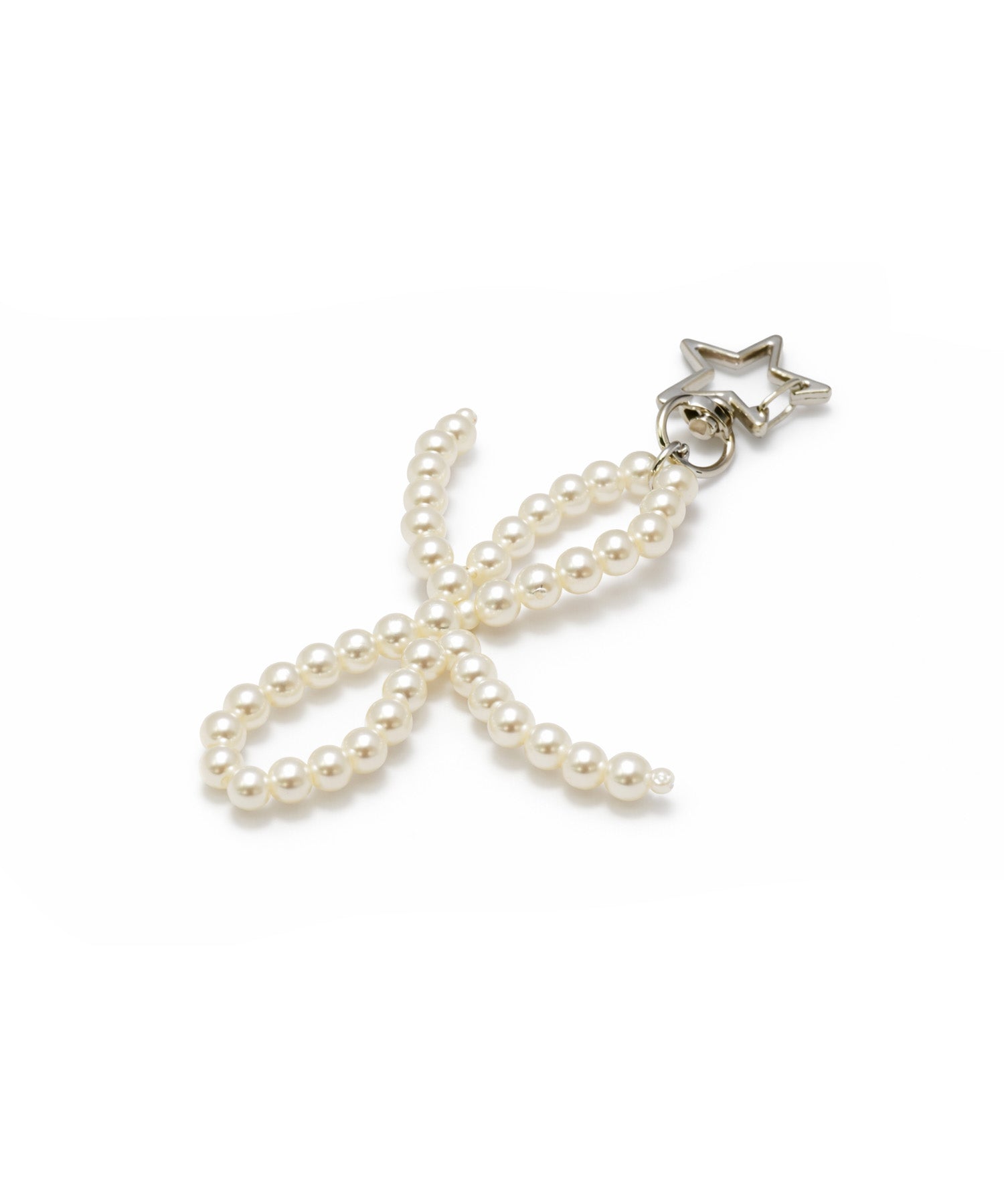 y2k_pearl ribbon-zoom-1