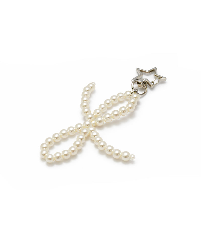 y2k_pearl ribbon-zoom-