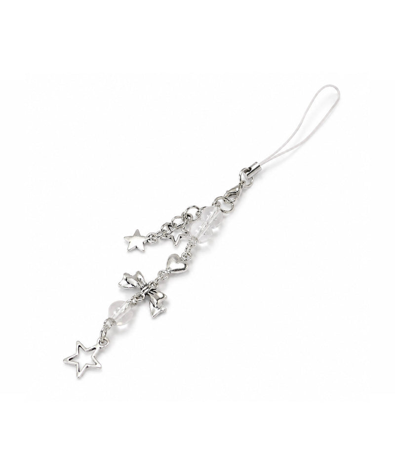 y2k_ribbon star-zoom-