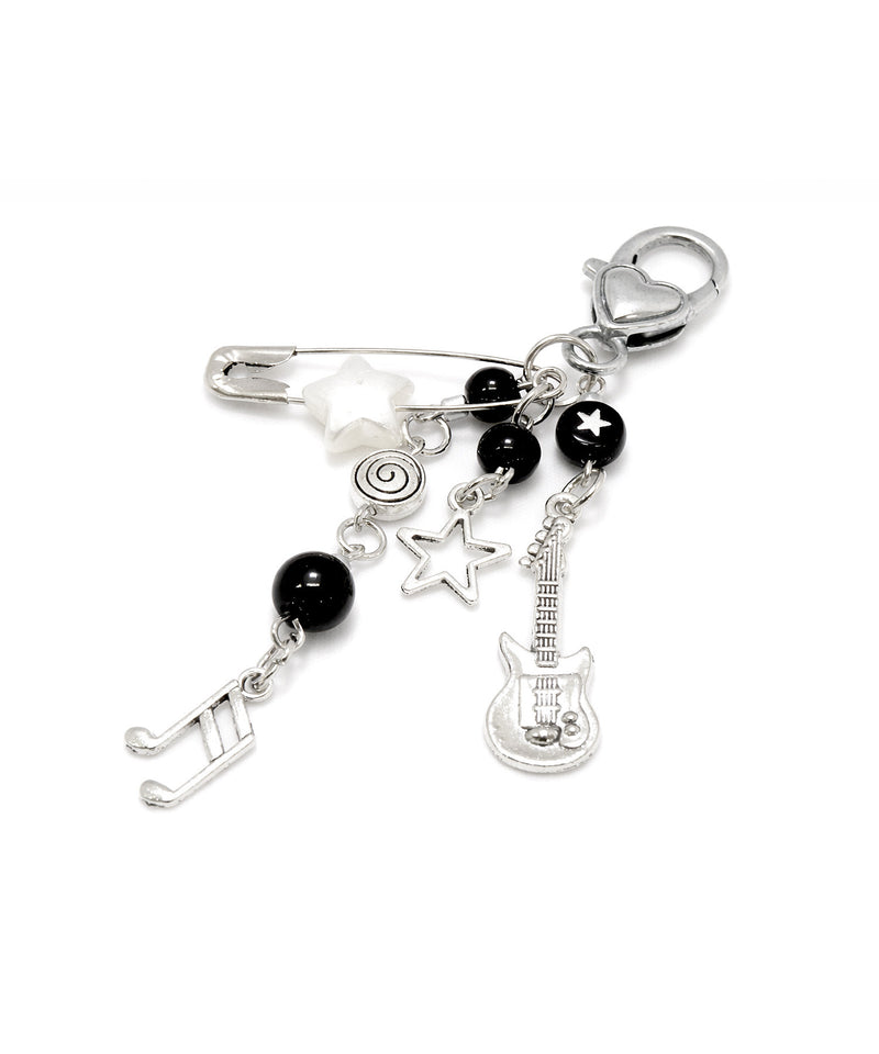 y2k_star clip-zoom-